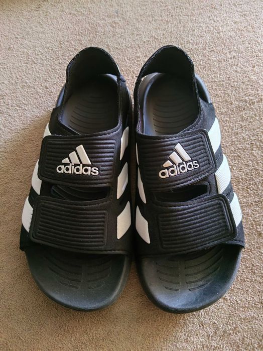 Детски сандали ADIDAS