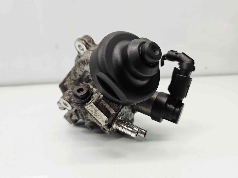 Pompa inalta presiune Bmw 1 (F20) [Fabr 2011-2017] 8515058 2.0 N47D 85