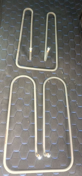 Тэн  Abat kэт-0,12