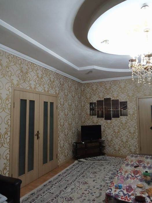 Продаётся частный дом в городе Арысь