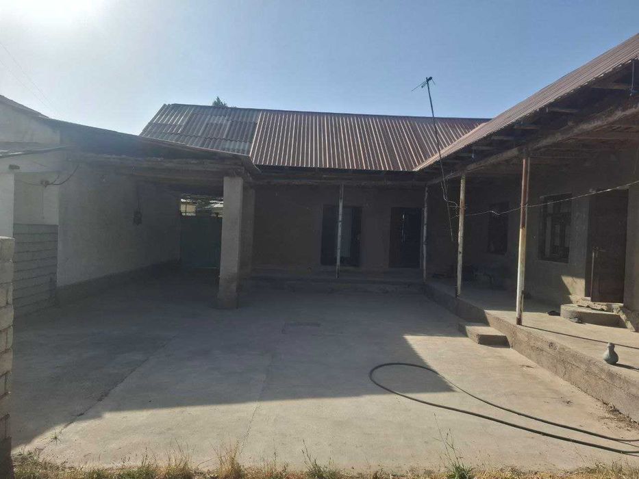 Уй сотилади яхши жойдан