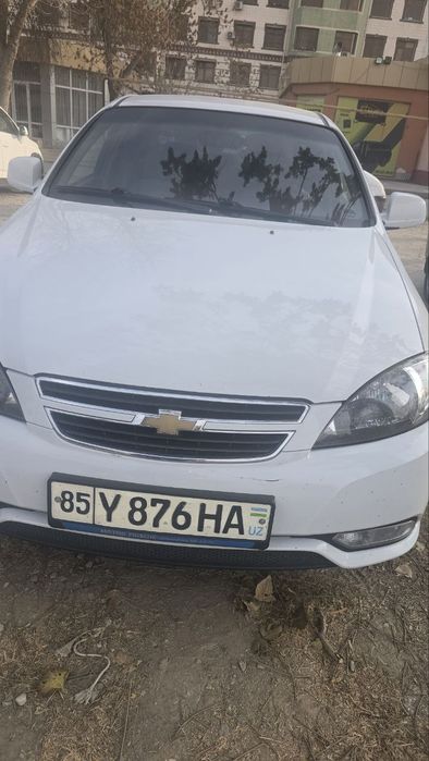 Ласетти жентра 2022 краска тоза срочна сотилади