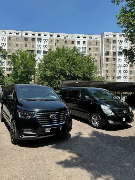 Путешествия по Узбекистану, трансфер