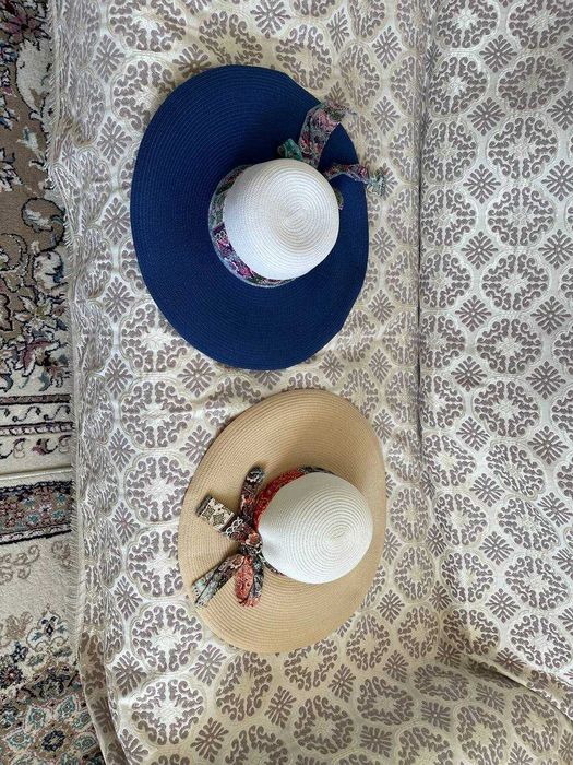 шляпа шляпа шляпа