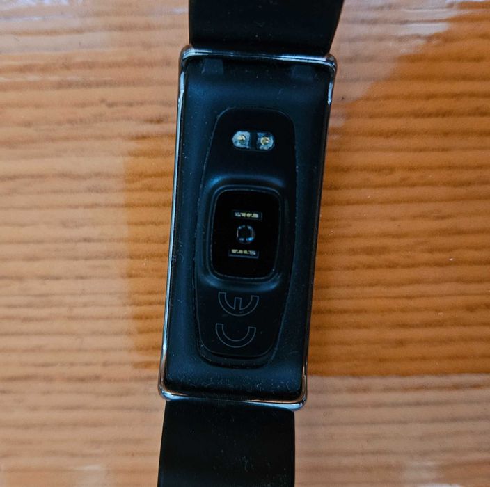 Фитнес гривна Huawei Band A2