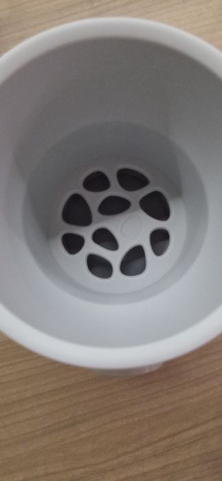 Incalzitor biberoane Philips