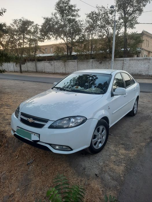 Oq jentra, 2023 yil dekabr, 73 ming probeg