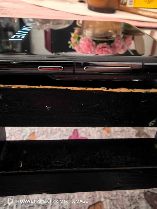 HUAWEI  pura 70 ultra
