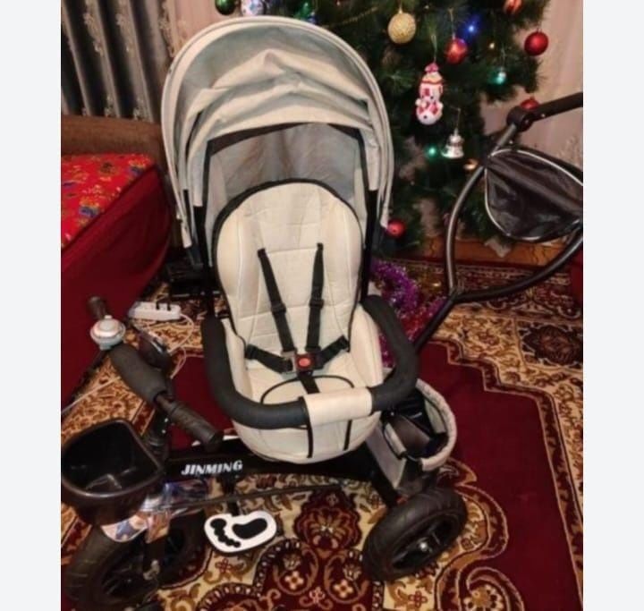 Срочно! В хорошем состоянии!