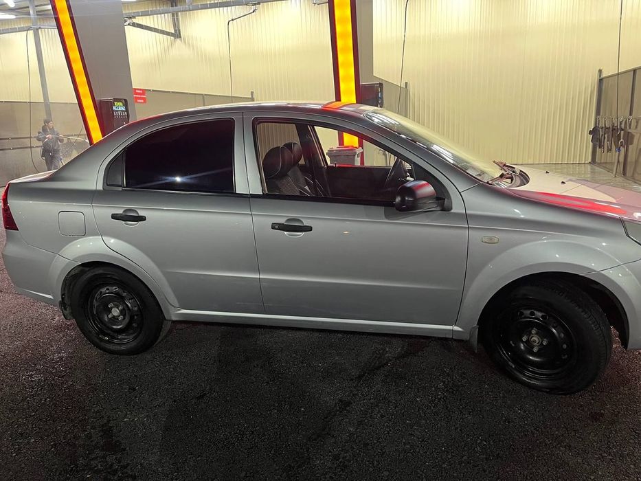 Birinchi qo‘l, ulgurib qoling.