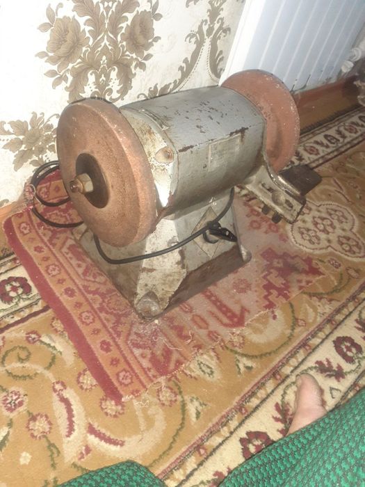 Тачила  срочно придётся в хорошем состоянии обращайтесь кому интерес