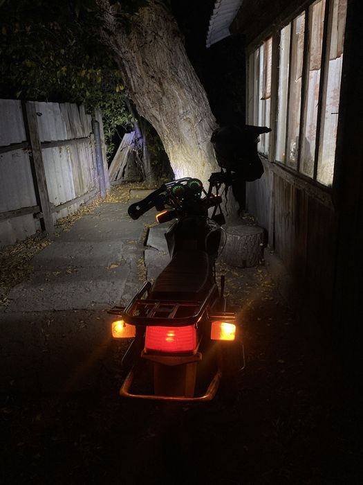 Сонлинк к10 200сс