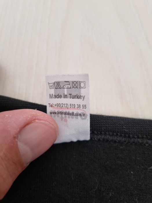 Кофта мужская продам