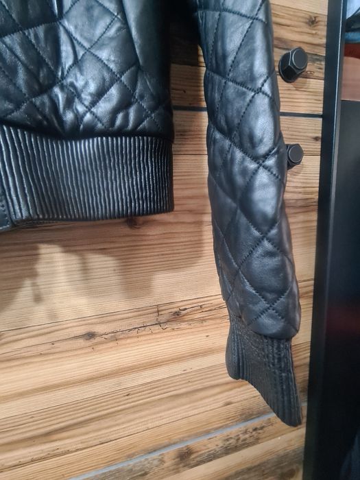 Дамско яке Philip Plein размер 38 D