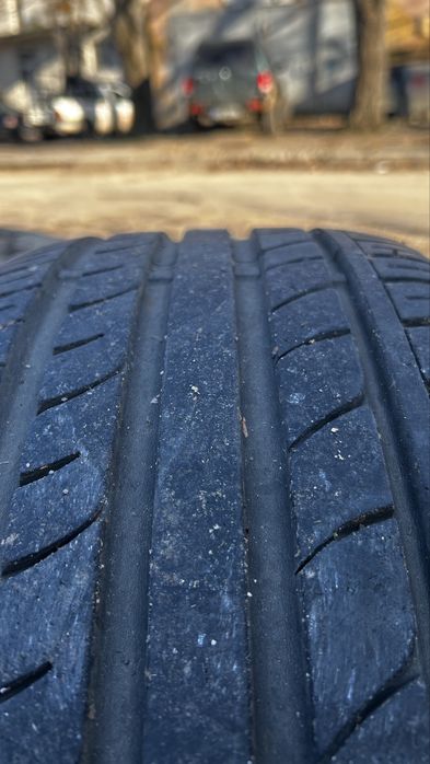 Джанти Мерцедес 18 5х112 ЕТ44