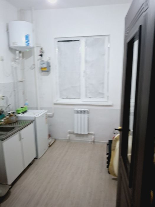 Karmana tuman Ayraportda yangi uy