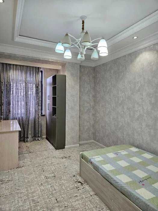 Сдаётся квартира на Юнусабад 11кв.‼️