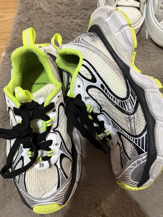 Сникърси Nike унисекс