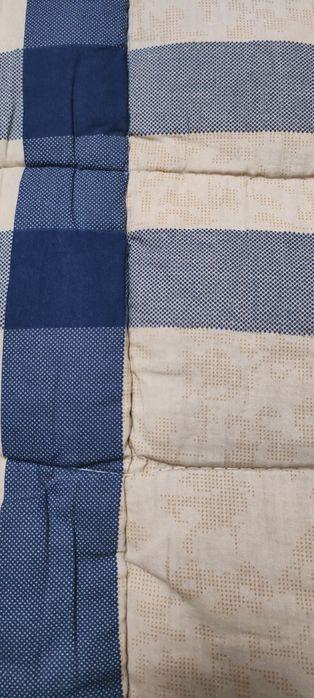 Одеяло верблюжья шерсть