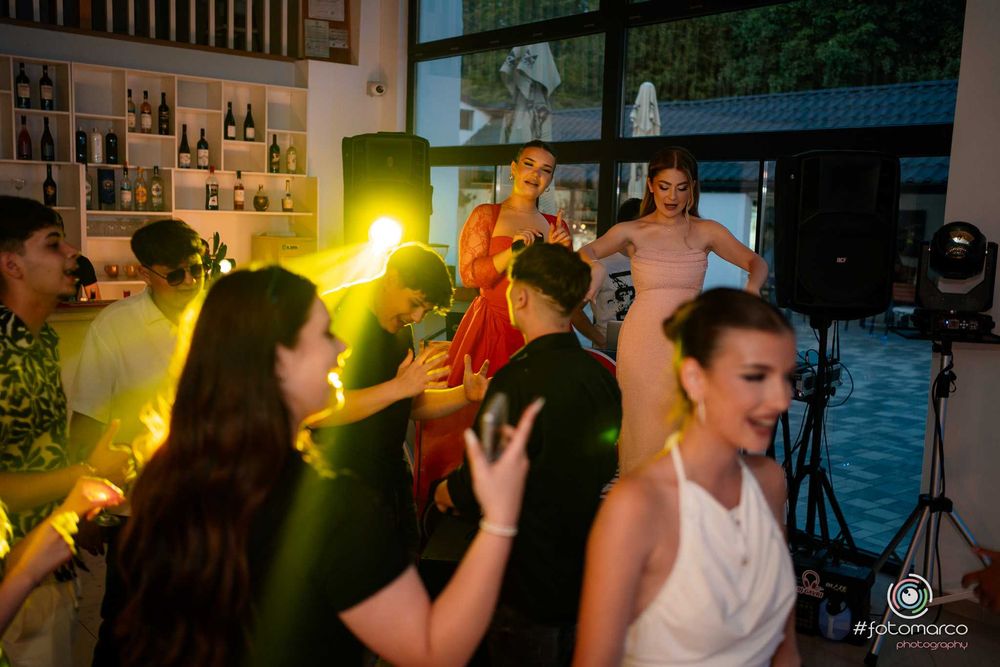 Fotograf majorat Bistrita Mures Cluj