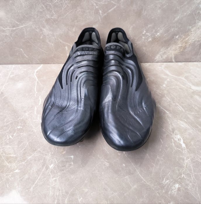 Adidas Copa номер 40,2/3 футболни обувки бутонки