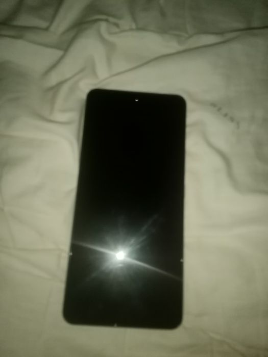 vivo v27e продам