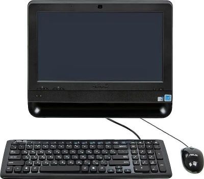 Моноблок ASUS