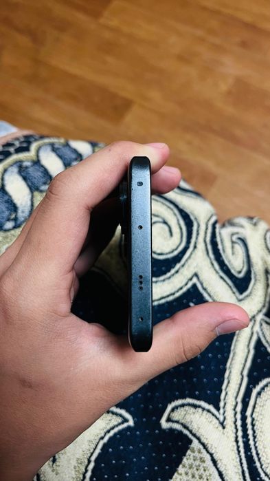 Продам Телефон Rebmi 13pro+ 5G