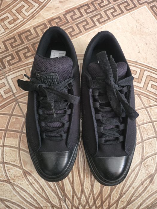 Converse 46 номер