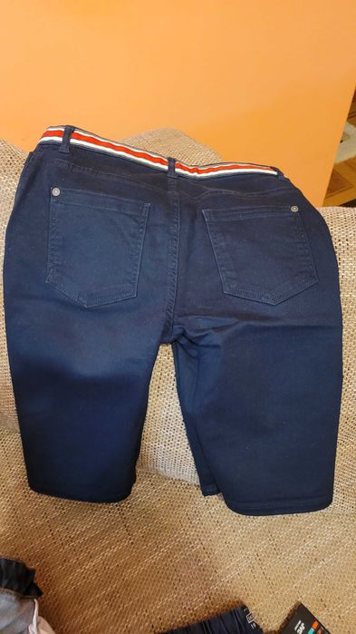 Pantaloni scurti baieti