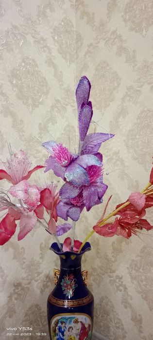 Guldon sotiladi xolati yaxwi