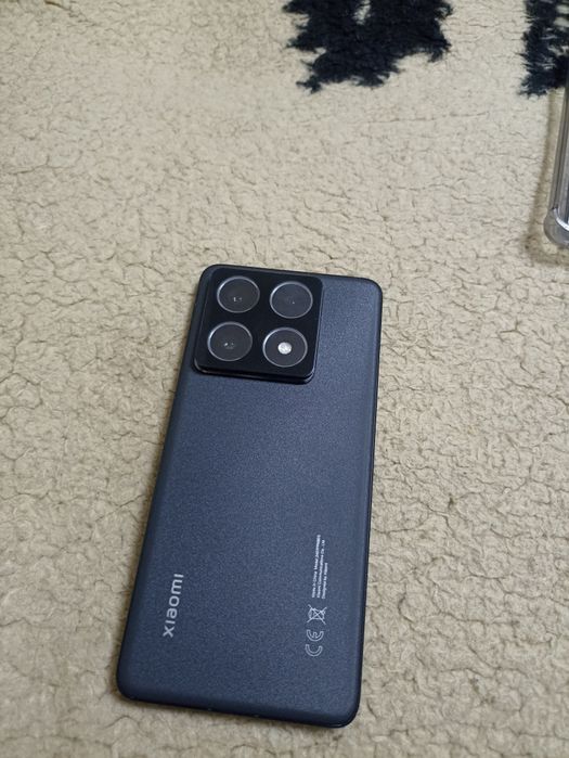 Продам Xiaomi 14t Pro