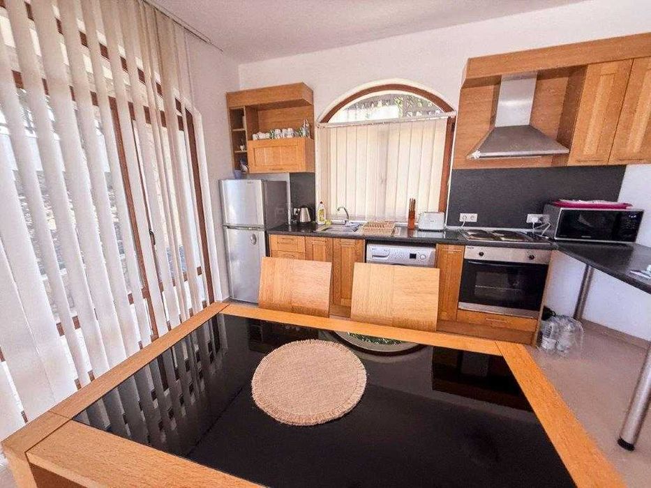 Продава се Къща в Каблешково - 179 кв.м за 1062 €/кв.м - Снимка #10