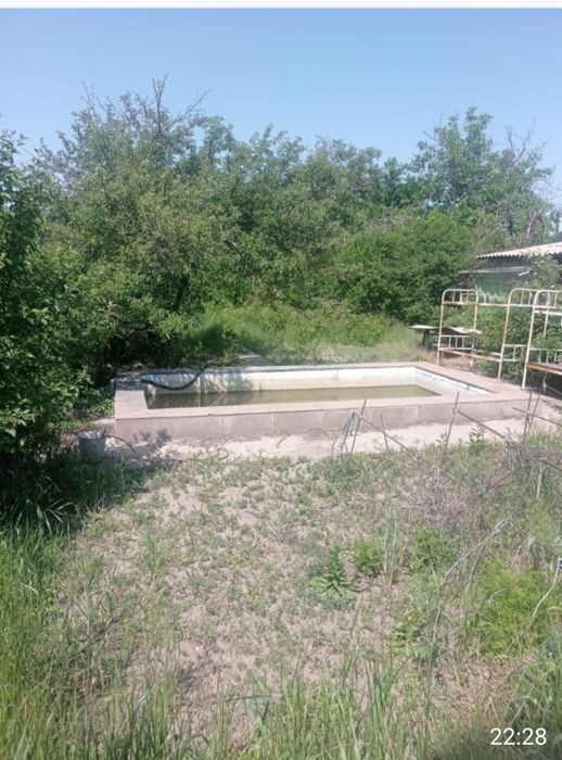 Продам участок. Продам