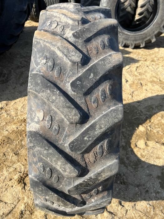 Anvelope sh 11.2 r24 BKT