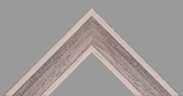 Багет для картин, рамка