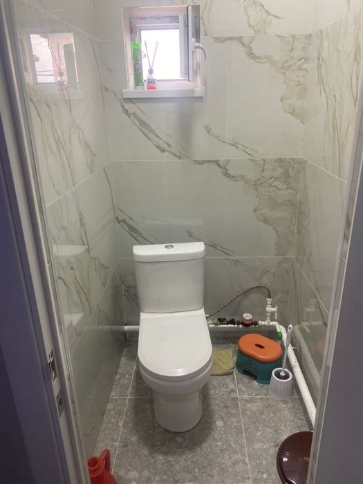 Акжар бейбітшілік 15