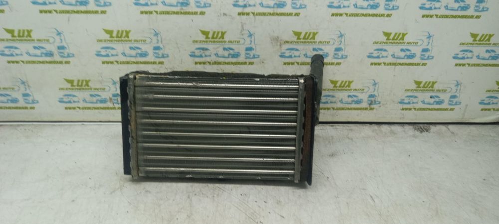Radiator calorifer bord 9177771506 Volkswagen Passat B5 (1996 - 2000) 1.9 tdi AJM