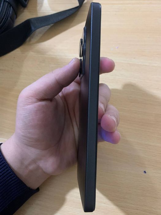 Redmi not 14,  256gb