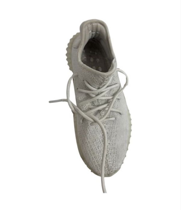 Yeezy 350v2 conditie buna