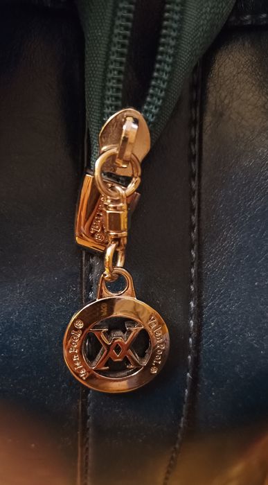 Аксессуары, сумка Valen Pool