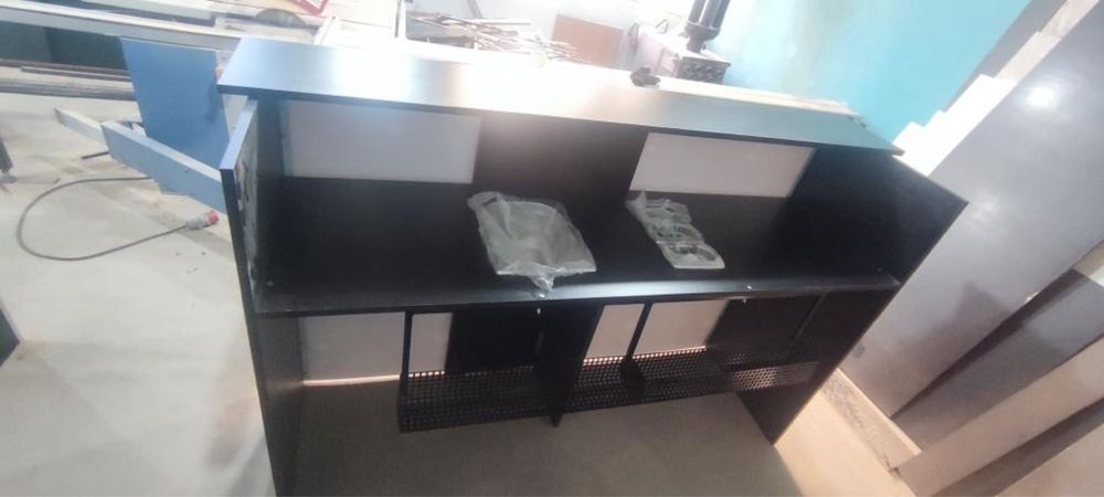 Vand bar pentru evenimente