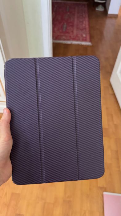 iPad Pro 11 M4 256 гб