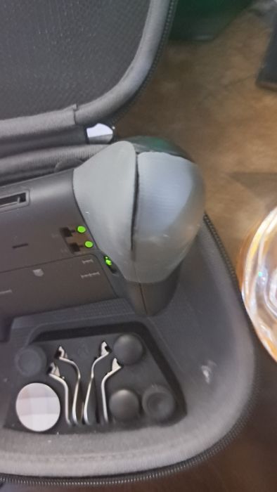 Controller Xbox Elite Series 1