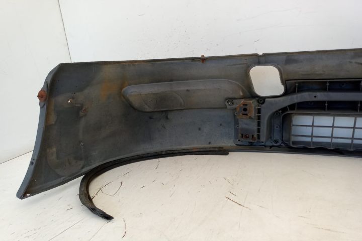 Bara Fata Transport gratuit! 99489389 IVECO Daily a 3-a generatie