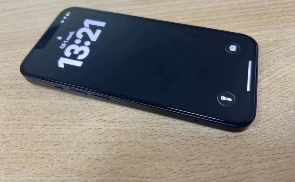 Iphone 13 128gb пррдам продам продам
