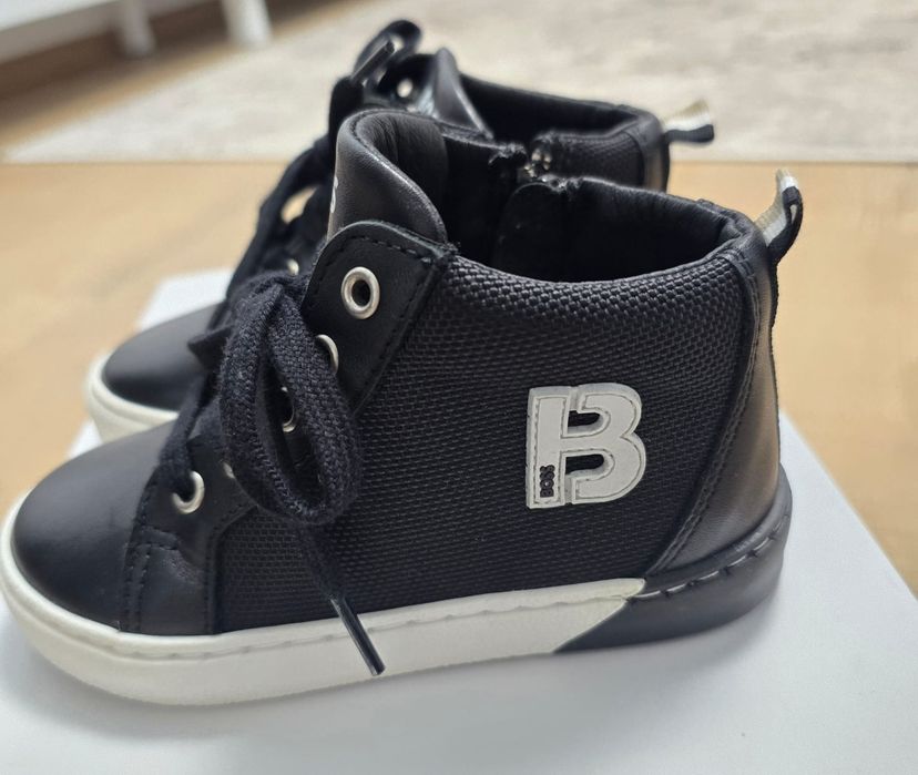 Încălțăminte hugo boss copii