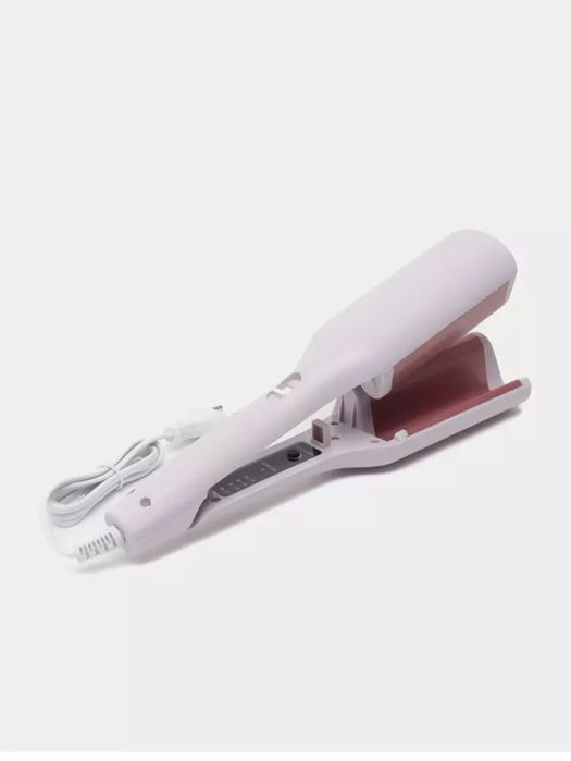 Kup funksiyali Fin taroq Ayollarimizga