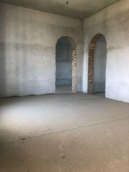 Продаётся 2 х этажный дом