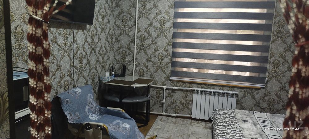 Срочно Аренда 1/1/4 Мирзо Улугбекский район Югнакий нижний базар
